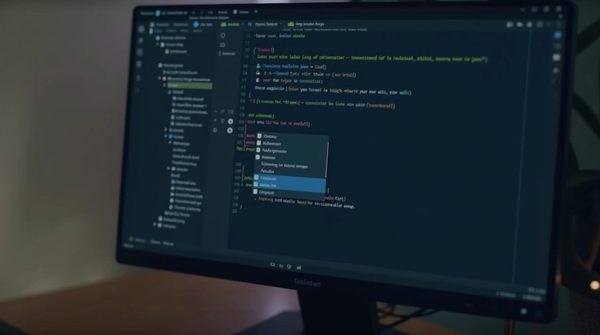 Subtitle generator with different output files