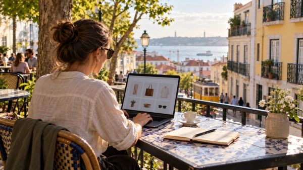 Top AI Tools for Effortlessly Building High-Converting Shopify Stores