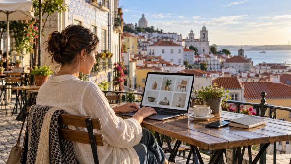 Top AI Tools for Effortlessly Building High-Converting Shopify Stores