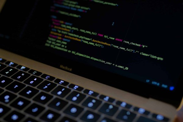 What is the best method to securely set up a home media server using an NVIDIA Shield TV Pro?