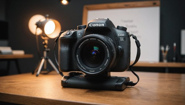 Kickstart your vision with a dynamic digital product design studio