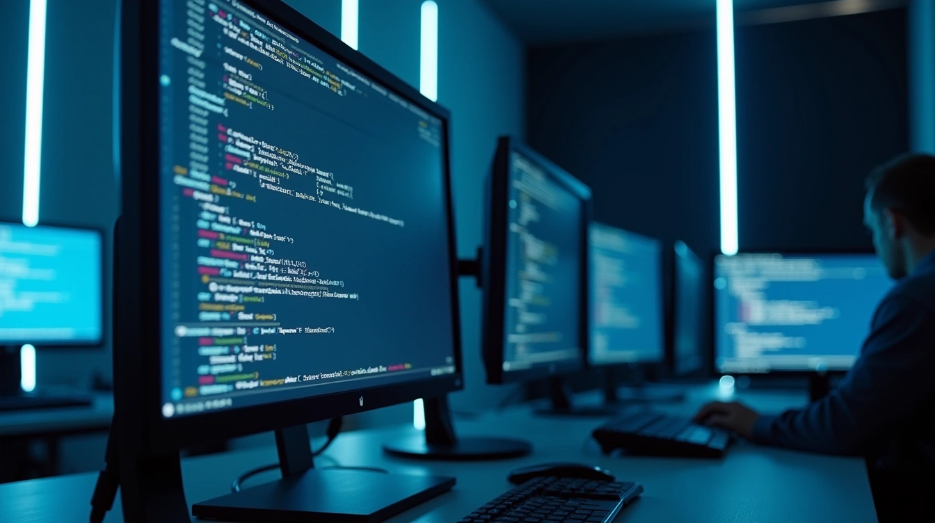 Main types of subtitle generators available